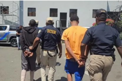 Screenshot 2024 04 09T143713.769