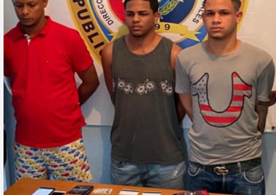 Screenshot 2024 04 09T151027.990