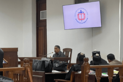 Screenshot 2024 04 10T142749.710