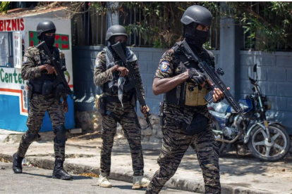 Screenshot 2024 04 11T094625.801