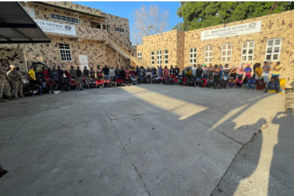 Screenshot 2024 04 11T144807.572