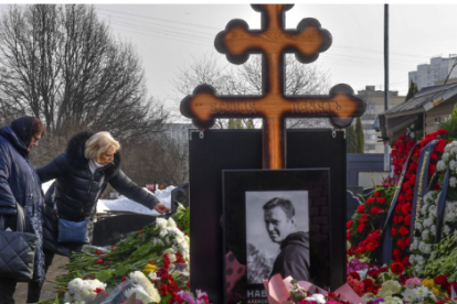 Screenshot 2024 04 11T150541.619