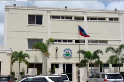 Screenshot 2024 04 13T142500.163