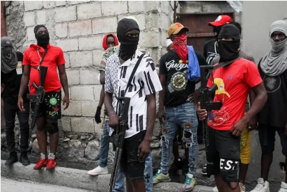 Screenshot 2024 04 15T152738.542