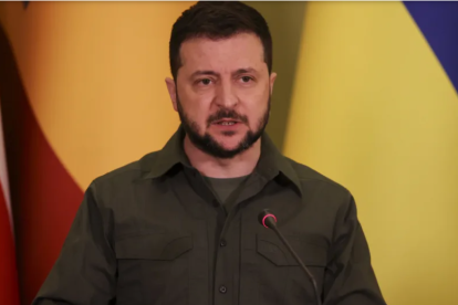 Screenshot 2024 04 16T103834.052