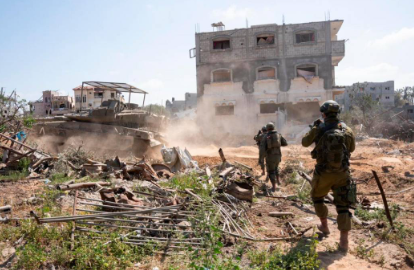 Screenshot 2024 04 18T105314.375