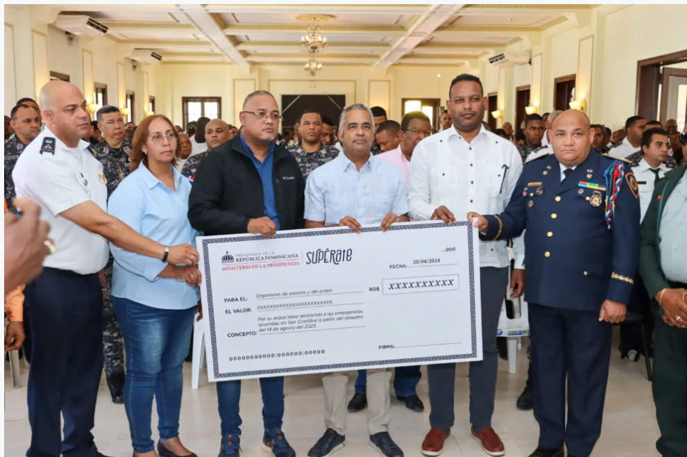 Screenshot 2024 04 21T193229.346