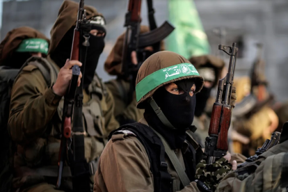 Screenshot 2024 04 26T112541.410