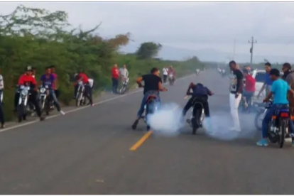 Screenshot 2024 04 29T150653.049