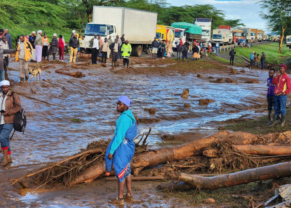 Screenshot 2024 04 29T151122.453