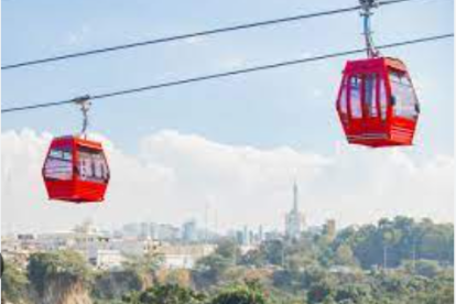 Screenshot 2024 04 29T193919.217