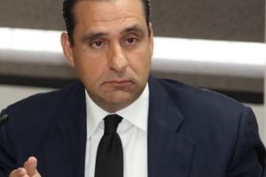 Servio Tulio dos