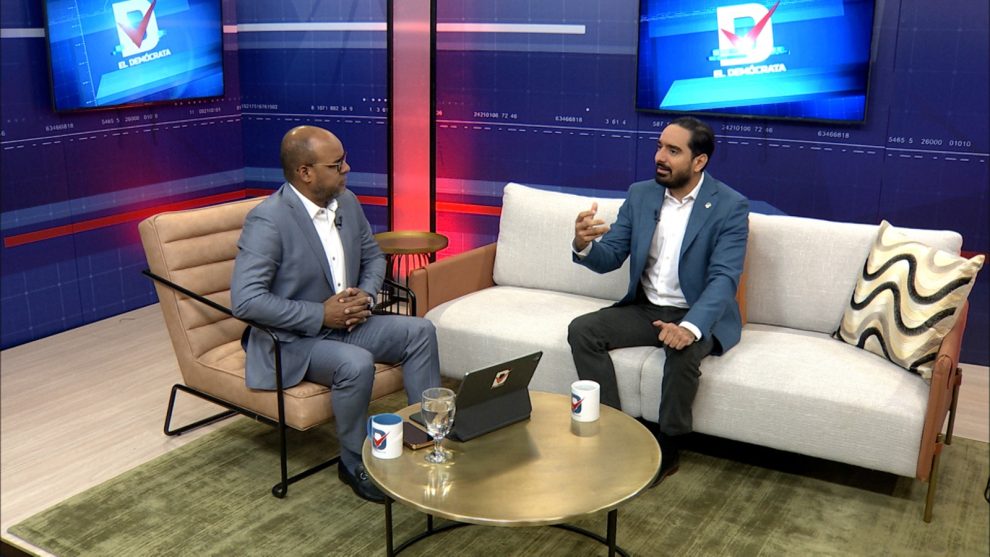 WhatsApp Image 2024 04 01 at 10.00.13 AM