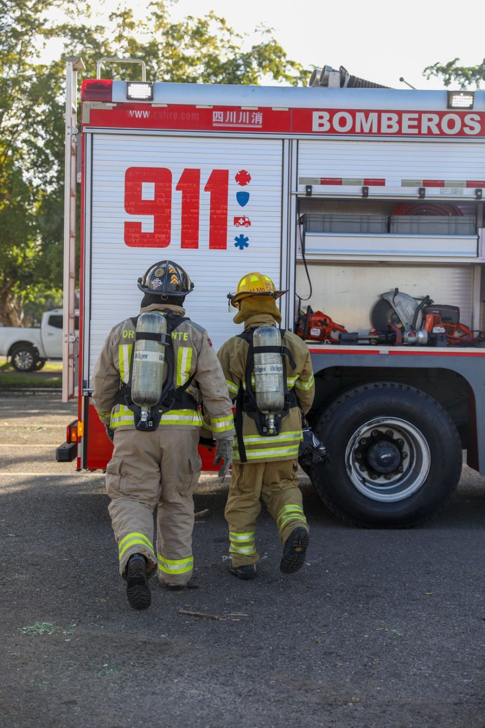 WhatsApp Image 2024 04 01 at 10.30.05 AM