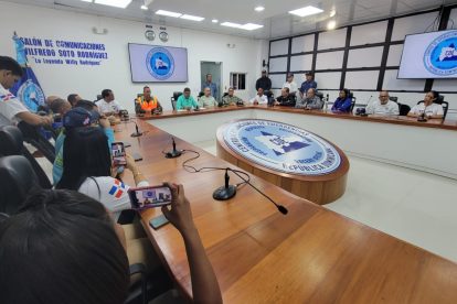 WhatsApp Image 2024 04 01 at 12.44.53 PM