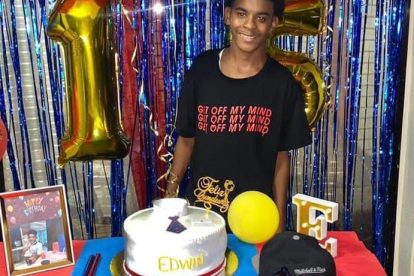 WhatsApp Image 2024 04 05 at 8.58.31 AM