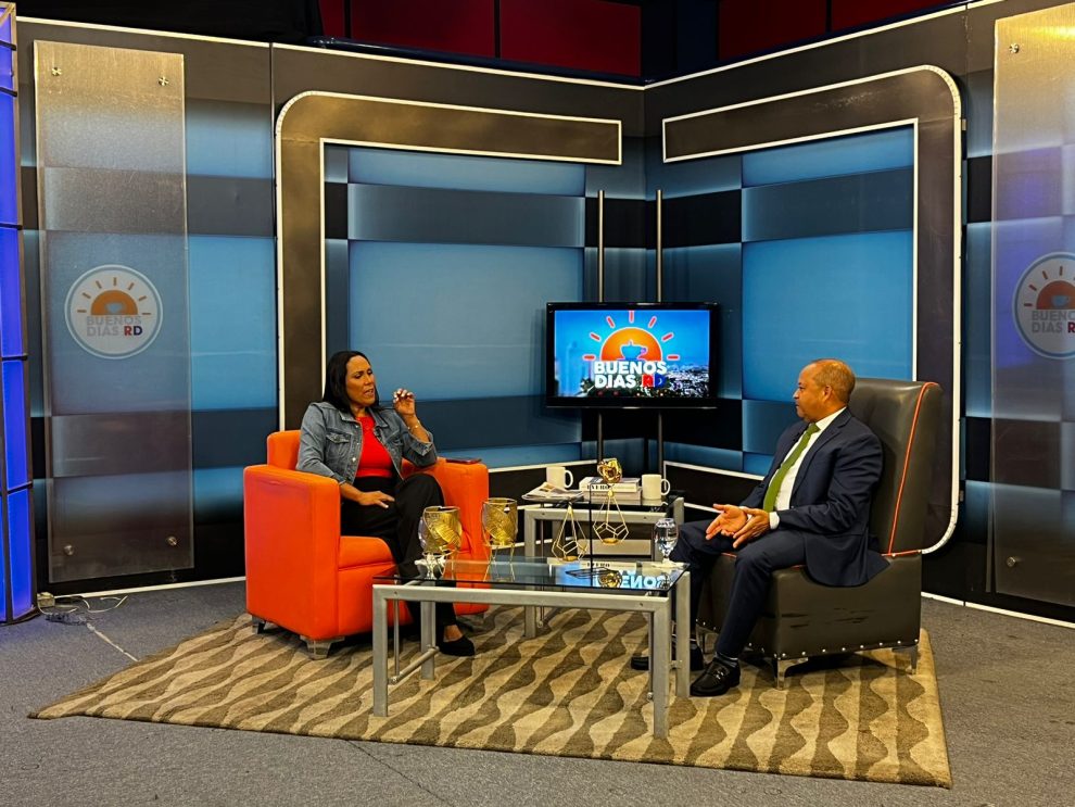 WhatsApp Image 2024 04 10 at 9.17.19 AM