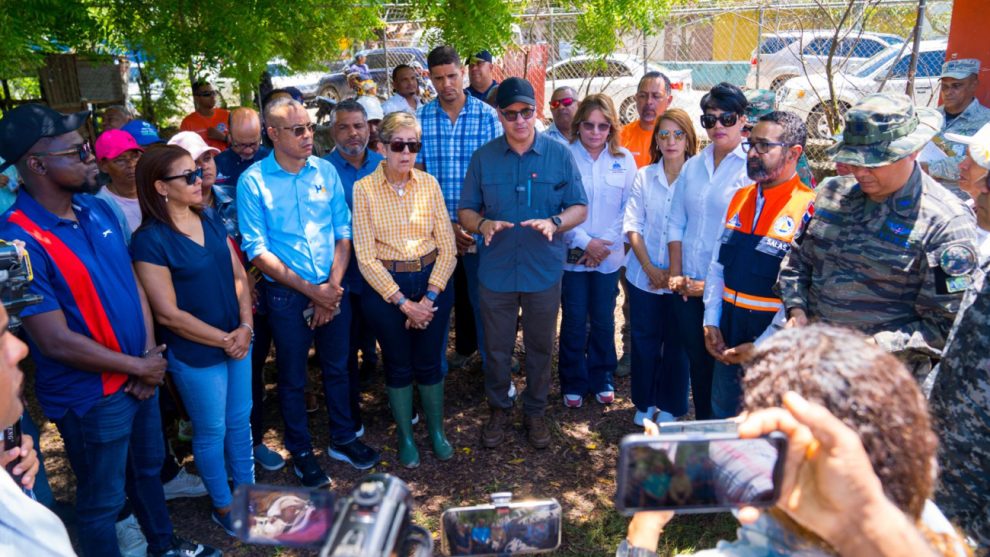 WhatsApp Image 2024 04 18 at 6.43.37 PM