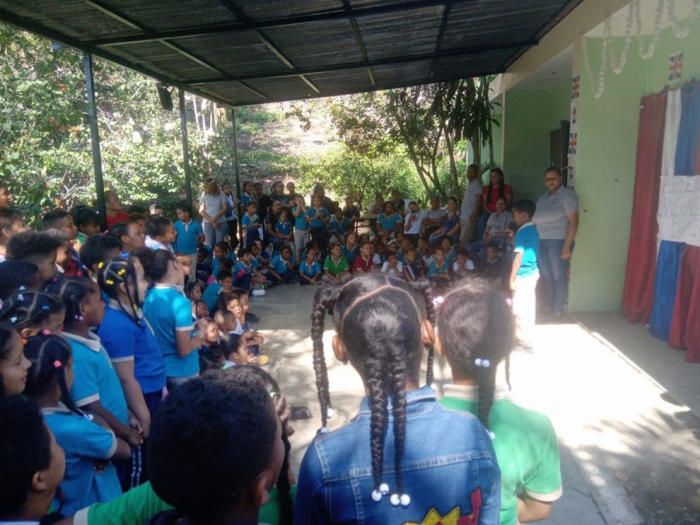 WhatsApp Image 2024 04 23 at 5.32.38 PM