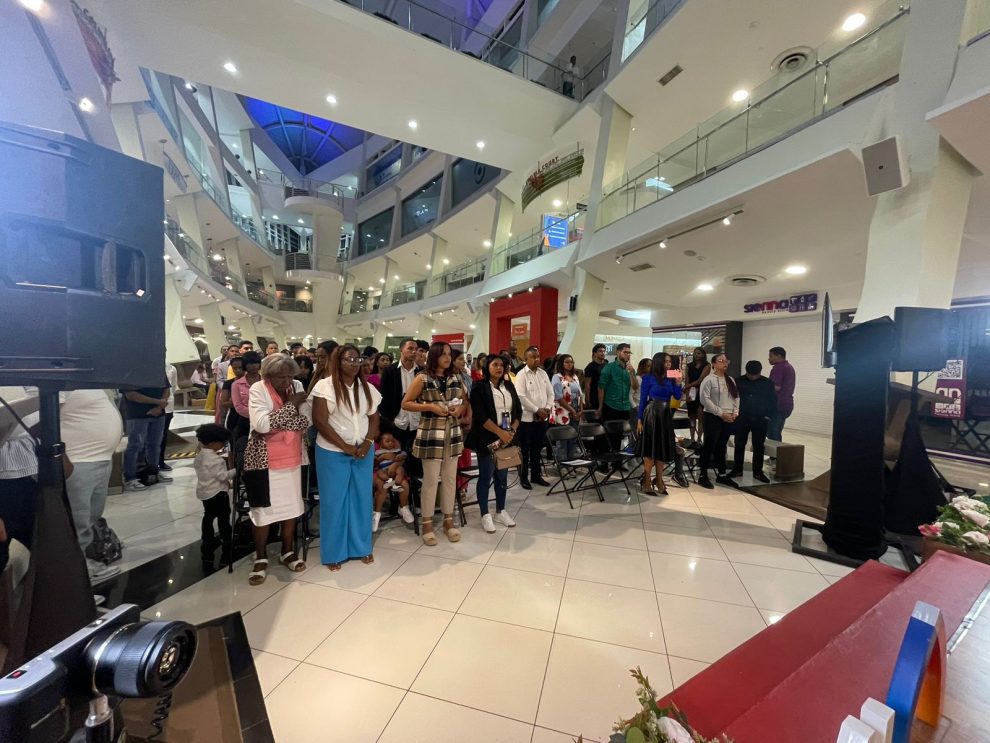 WhatsApp Image 2024 04 30 at 4.20.02 PM