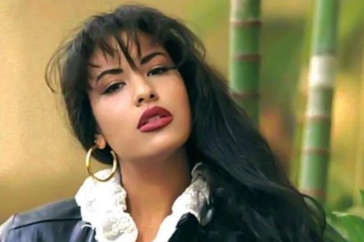 El mundo recuerda a Selena Quintanilla, a 29 años de su muerte - Teleradio America - Últimas Noticias @CANALTRARD