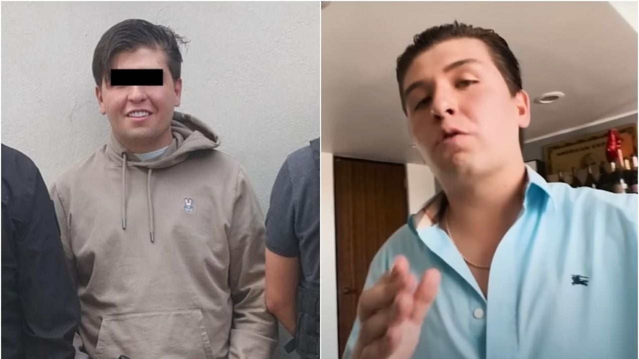 caruri 1131.png