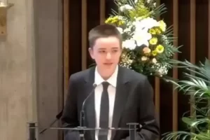 caruri 1971.png