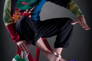 caruri 201.png