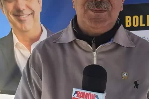 caruri 2042.png