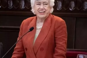 caruri 2043.png