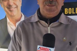 caruri 2076.png