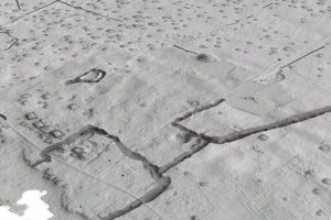 caruri 2122.png