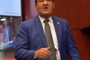 caruri 2144.png