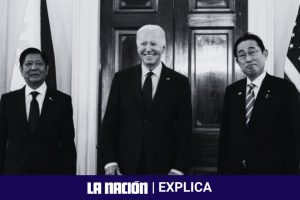 caruri 2399.png