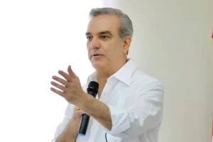 caruri 2433.png