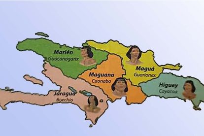 caruri 2498.png