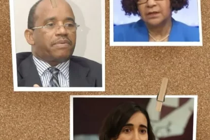 caruri 2542.png