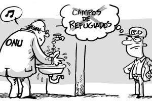 caruri 2592.png