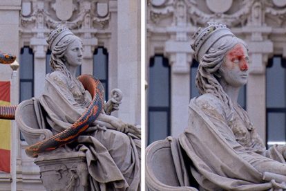 caruri 2881.png