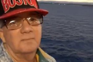 caruri 2932.png