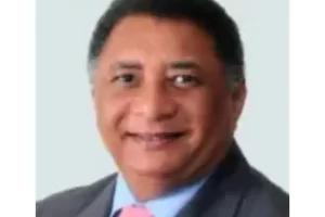 caruri 30.png