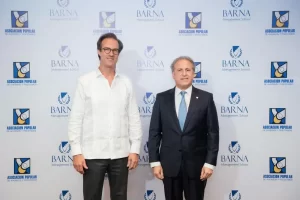 caruri 3024.png