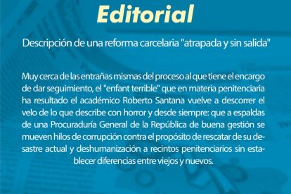 caruri 3788.png