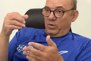 caruri 3789.png