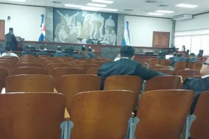 caruri 391.png