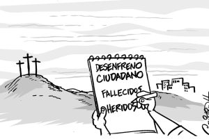 caruri 397.png