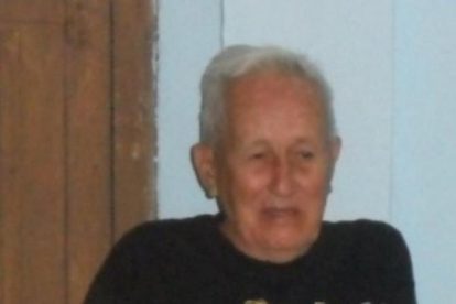 caruri 4073.png