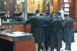 caruri 4294.png