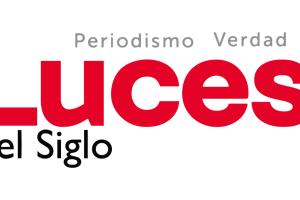 caruri 4334.png