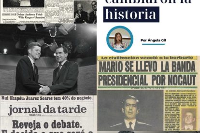 caruri 4356.png